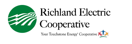 REC Logo